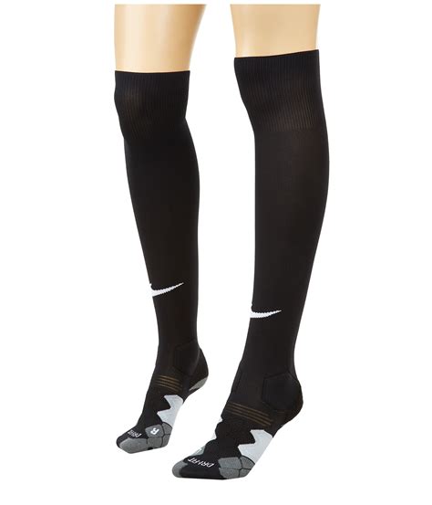 nike elite sokken|Elite Socks. Nike.com.